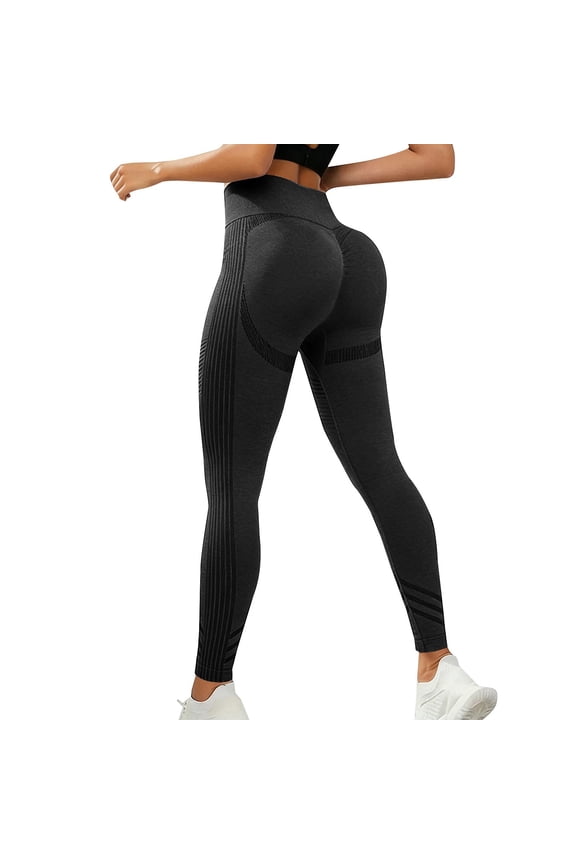 Leggings For Women,Yogalicious Leggings Running Leggings For Women Soft Leggings For Women Leggings Tummy Control Workout Leggings Skating Leggings Black XL