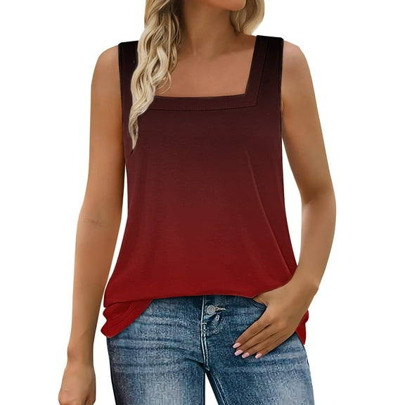 Weikingp Softball Tank Tops For Women Strapless Tops For Women Womens Camisole Crop Tank Tops For Women Camisole Tops For Women Built In Bra Brown M