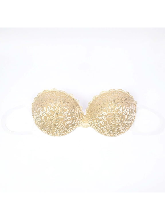 Sticky Bra Nipple Covers Backless Bra Pasties Nipple Covers Double Sided Sticky Bra Adhesive Bra Sticky Boobs Boob Covers Bra Inserts Stick On Bra Breast Petals Disposable Nipple Covers