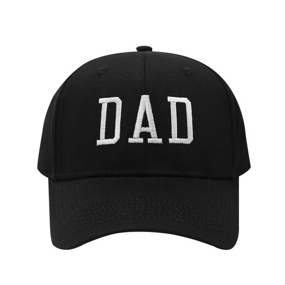 Weikingp Summer Baseball Caps For Men Quick Dry Hat Moisture Wicking Hat Men Summer Caps For Men Sun Hats For Women Uv Protection Black M