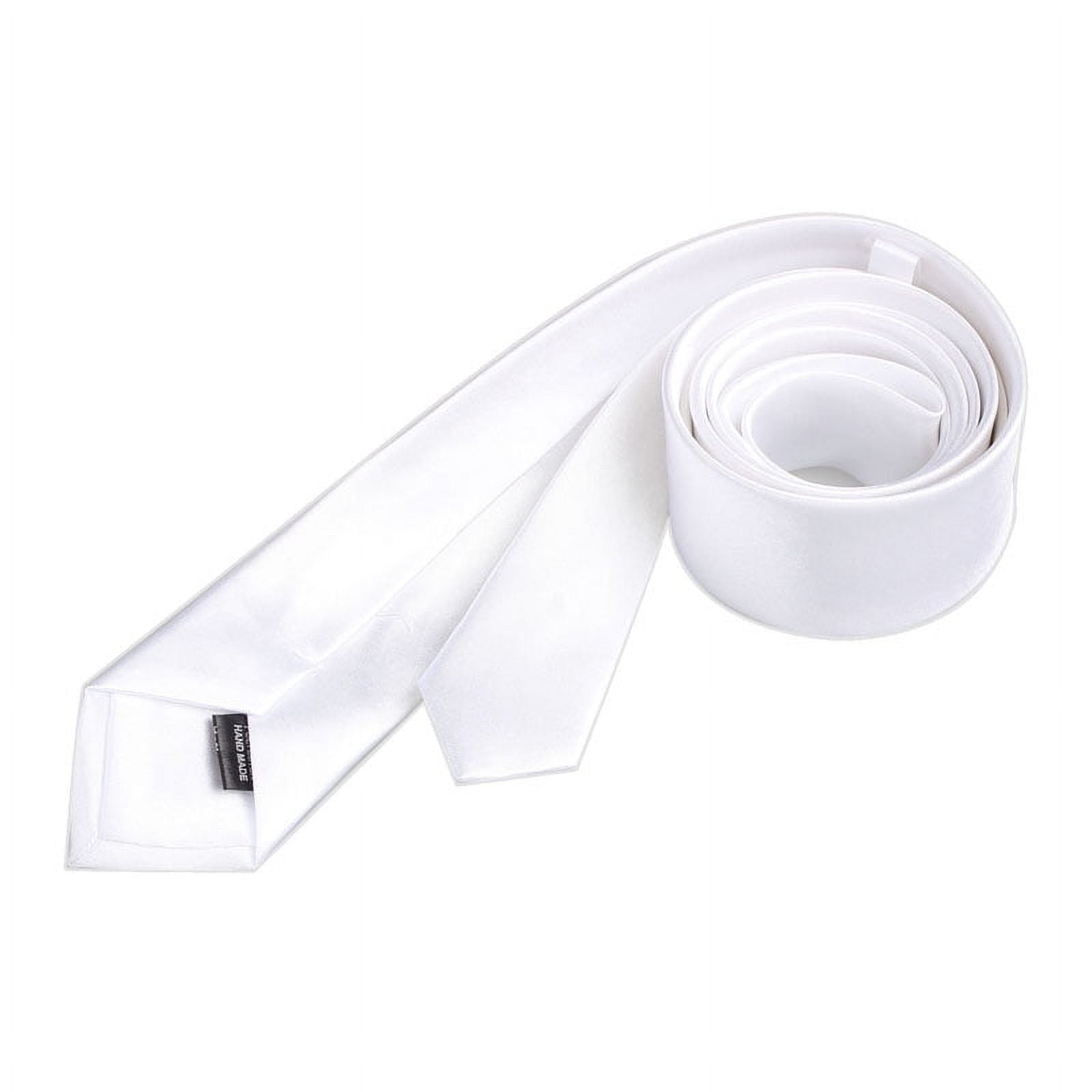 mens ties on clearance