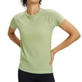 thumbnail image 1 of Weikingp Tshirts Shirts For Women Dress Shirts For Women Womens T Shirts Loose Fit Business Casual Tops For Women Ladies Tops And Blouses Multi-color L, 1 of 5