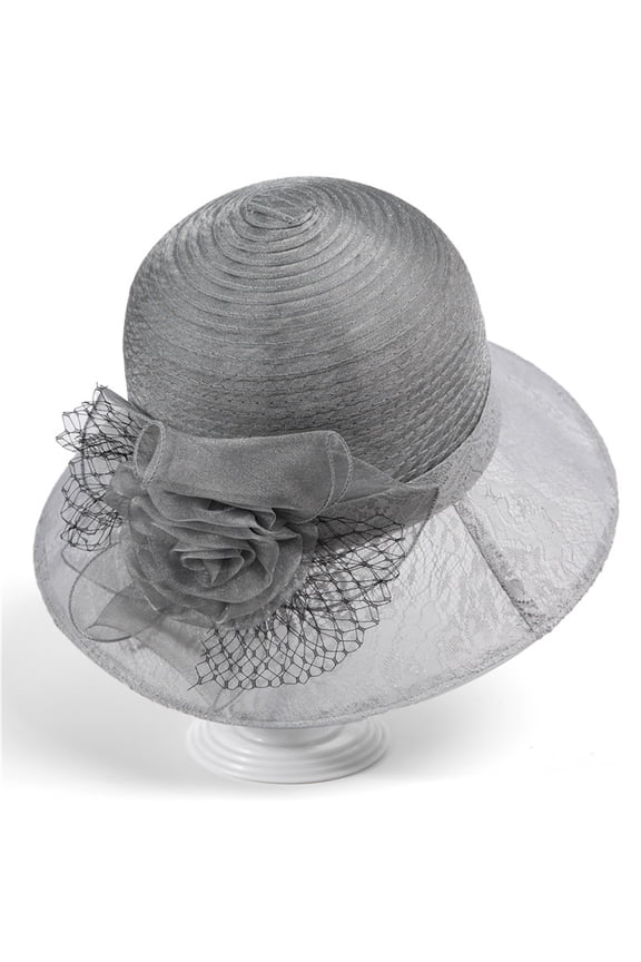 Visor Hats for Women Sunhat Women Womens Holiday Hat Sun Summer Sun Beach Visor Hat Boonie Hats for Women Gray One Size Clearance!