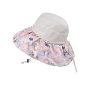 Cruise Hat display picture 3
