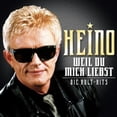 thumbnail image 1 of Weil Du Mich Liebst Die Kult Hits, 1 of 1