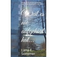 thumbnail image 1 of Weil Es Nie Aufgehört Hat...: Weil es nie aufgehört hat... : Roman: Die Geschichte einer großen Liebe und das Wiedertreffen nach Jahren (Series #1) (Paperback), 1 of 1
