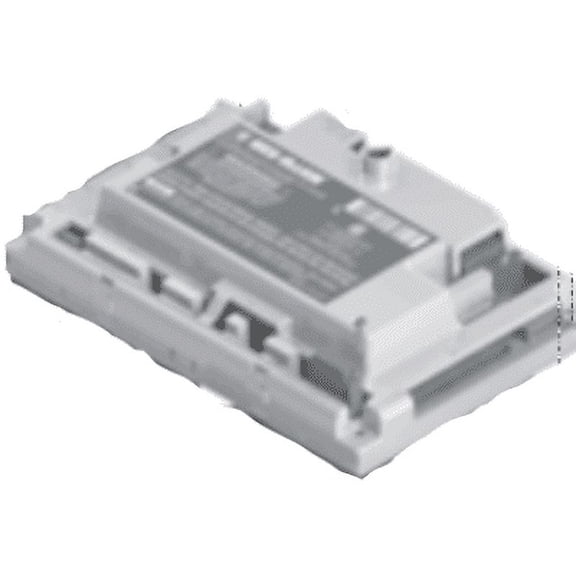 Weil McLain 381-330-020 - Ignition Control Module