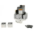 thumbnail image 1 of Weil McLain 381-356-534 - 1/2" Stepopen Sp Lp Gasvalve, 1 of 1