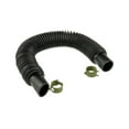 thumbnail image 1 of Weil-McLain 382-200-385 Hose Trap Replacement Kit for GV Boilers, replacement for 562-302-548, 1 of 1