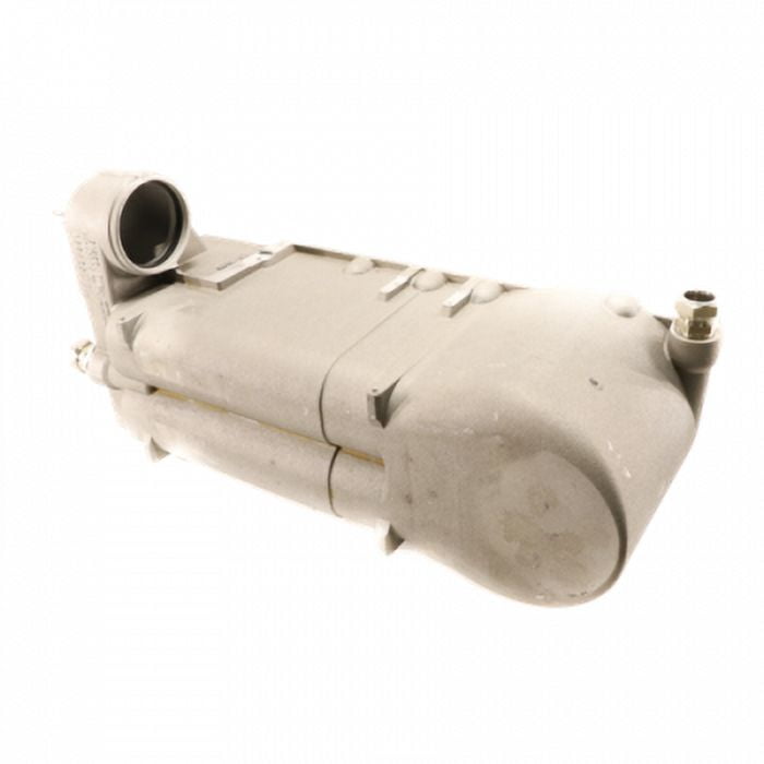 WeilMcLain 383500776 Heat Exchanger Replacement Kit for Ultra 230