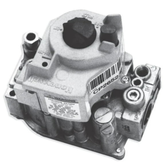 Weil-McLain 510-811-644 Natural Gas Pilot Replacement Kit for CGA, CG Boilers (All Sizes), replacement for 510811644