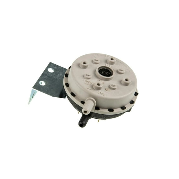 Weil McLain 511-624-520 - 1.4Wc Spst Pressure Switch for Boiler Systems
