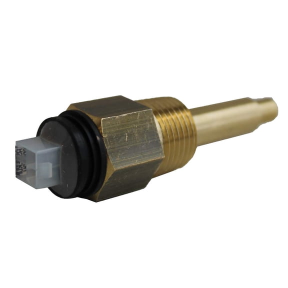Weil-McLain CGA Temperature Sensor with Well Kit