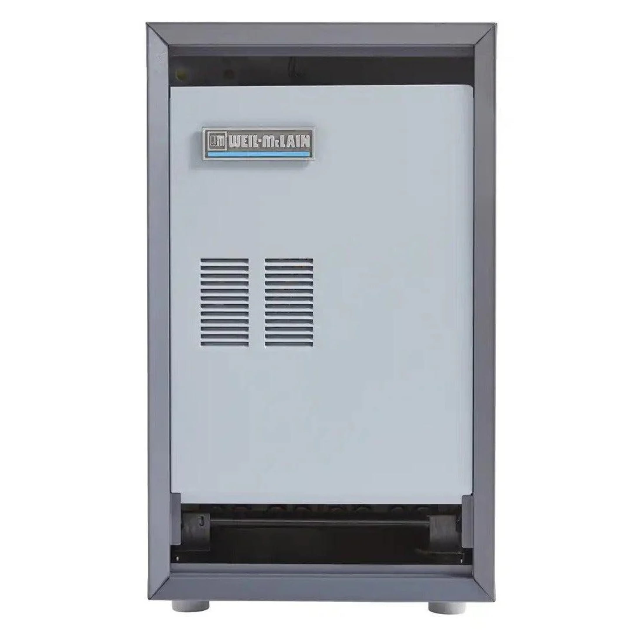 Weil Mclain Boiler Prices