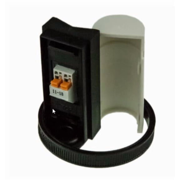 Weil-McLain System Temperature Sensor Kit 447775