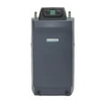 thumbnail image 1 of Weil-McLain Ultra Series 4 230,000 BTU Condensing Gas Boiler, 1 of 2