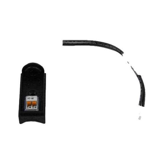 Weil Mclain 381-356-586 - 12K Ohm Outdoor Air Sensor