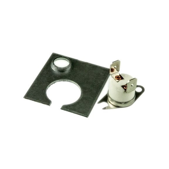 Weil-Mclain 382-200-375 Weil Mclain Block Temp Limit Switch Kit