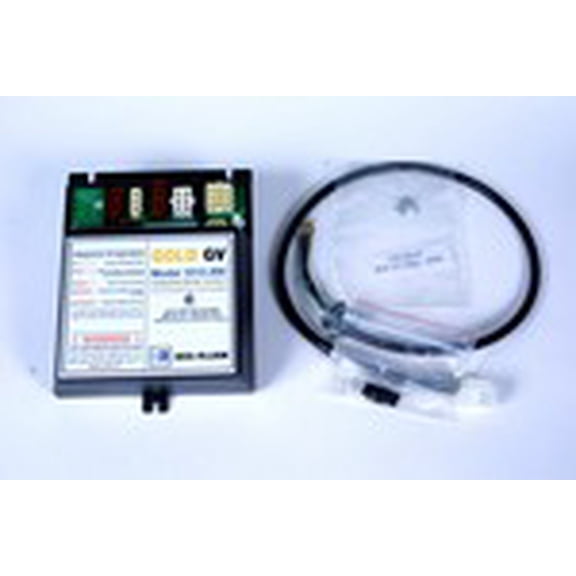 Weil Mclain 382200448 Conversion Kit From Honeywell S9301A Or Gold Contr Module United Technolgies 1013-10