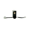 thumbnail image 1 of Weil-Mclain 383-500-125 Boiler Outdoor Temperature Sensor, 1 of 1