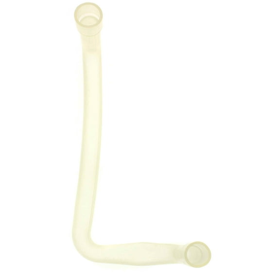 Weil-Mclain 383-501-031 ULTRA KIT REPL CONDENSATE TRAP ULTRA 80-105