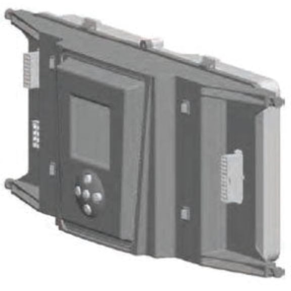 Weil-Mclain 383700189 Boiler Ignition Control