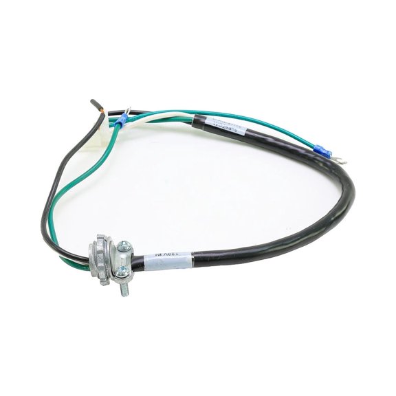 Weil Mclain 591-391-900 - Wire Harness,J Box To Cntl Mod