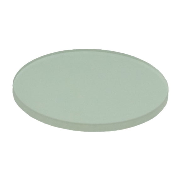 Weil Mclain 591-419-199 - Weil Mclain Sight Glass