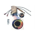 Weil McLain 633-900-130 Thermostat Kit For Residential Indirect Water Heaters - Brand New Replacement