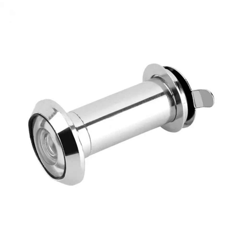 https://i5.walmartimages.com/seo/Weilan-Door-Mirror-220-Degree-Peephole-Door-Viewer-Security-Peep-Hole-Hardware_dec27e35-6239-4d58-aa4e-faa94b83e9e9.92c5cb1e77c55938ecbff10237e0b735.jpeg