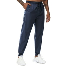 Puma Mens Essentials Fleece Pants Lounge Jogger Sweatpants