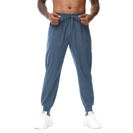Under Armour Storm Mens Armour Fleece Pant 1280734-090