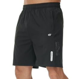 NIKE RUNNING DIVISION Ｓ size Black Nike Running Division All Over Print Shorts - JD