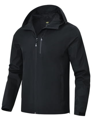 ジャケット・アウター SEA STRETCH LIGHT NYLON PARKA / BLACK L Stone Island Parka Jacket in Black | SVD USA