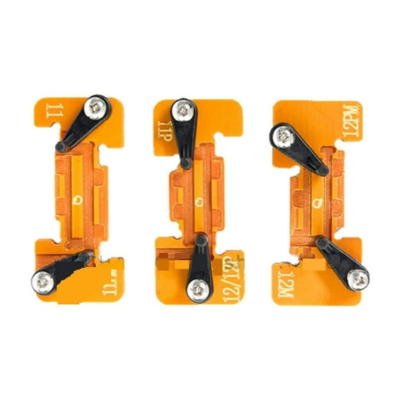 Weilding Machine 3 In 1 ,Precise Mini Welding Pen For Phone Battery, Short Circuit Detector Electric Weld Tool ,Accurate Temperature Control