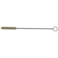 thumbnail image 1 of Weiler 1/4" Hand Tube Brush, .005 Brass, 1-1/2" B.L. (STS-1/4) - 10 EA (804-21139), 1 of 1