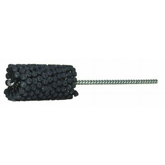 CrossFlex Standard Duty Bore Brush 1-7/8 Diameter 320SC Grit