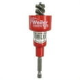 thumbnail image 1 of Weiler Copper Fitting Brush 1/4 ", 1 of 3