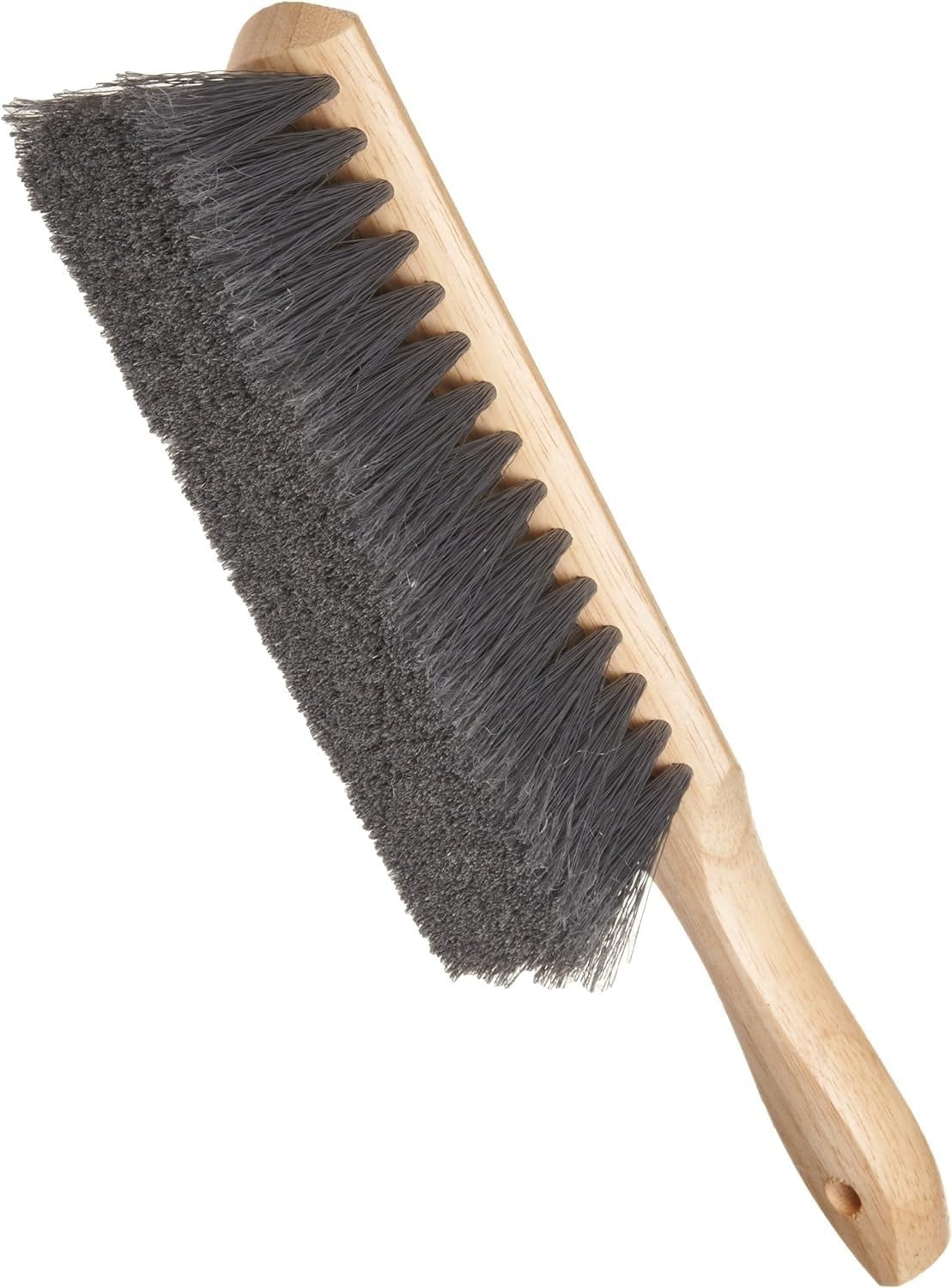 8-Quart Digital Air Fryer