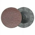 thumbnail image 1 of Tiger Al-tra CUT Discs, Fiber, 2 in Dia., 36 Grit, 1 of 1