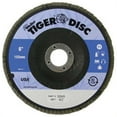 thumbnail image 1 of Weiler  6 Inch Diameter 7-8 Inch Arbor 60 Grit, 1 of 1