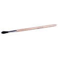 thumbnail image 1 of Bristle Marking Brush, 9/32 in Wide, Black China, Wood Handle Pack of 12, 1 of 1