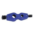 thumbnail image 1 of WEILER 4-IN-1 TUBE & FITTING BRUSH, STEEL 44690, 1 of 2