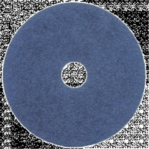 Weiler 804-59702 5 in. Resin Fiber Disc - 36 Grit