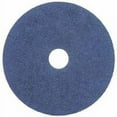 thumbnail image 1 of Weiler 804-59732 4. 5 inch Resin Fiber Disc, 1 of 1