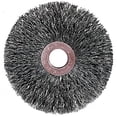 thumbnail image 1 of WEILER Crimp Wire Wheel 804-15563, 1 of 3