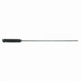 thumbnail image 1 of Weiler CrossFlex Standard Duty Bore Brush 11mm Diameter 120SC Grit 34149, 1 of 1