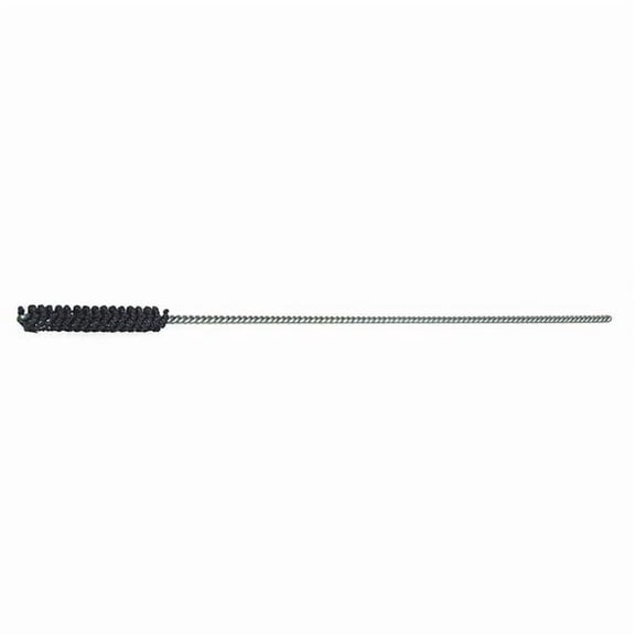 Weiler Cylinder Hone,Coarse Grade,Grit 120 34153