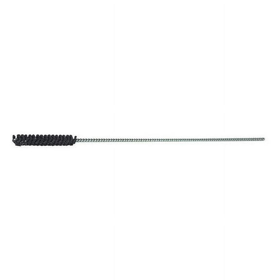 Weiler Cylinder Hone,Medium Grade,Grit 180 34137