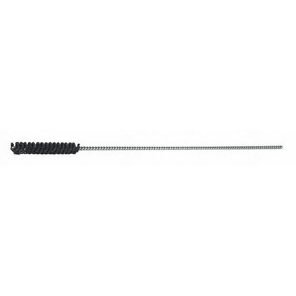 Weiler Cylinder Hone,Medium Grade,Grit 180 34150
